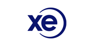 xe-logo