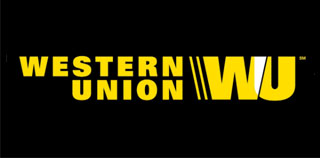 Western union